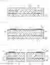 Fig. 08 - Inductor component, DC-DC converter, and method for manufacturing inductor component