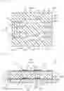 Fig. 12 - Inductor component, DC-DC converter, and method for manufacturing inductor component