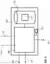 Fig. 03 - Controlling buck-boost converters based on power supply identification signals