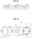 Fig. 11 - DC power supply device and air conditioner