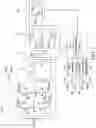 Fig. 02 - LLC resonant converter