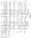 Fig. 05 - LLC resonant converter