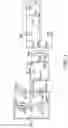 Fig. 06 - LLC resonant converter