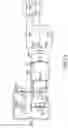 Fig. 09 - LLC resonant converter
