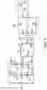 Fig. 10 - LLC resonant converter