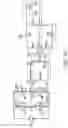 Fig. 11 - LLC resonant converter