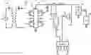 Fig. 01 - LDO free wireless power receiver having regtifier