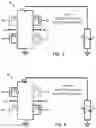 Fig. 04 - LDO free wireless power receiver having regtifier