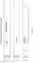 Fig. 08 - LDO free wireless power receiver having regtifier