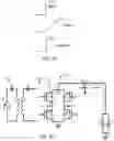 Fig. 25 - LDO free wireless power receiver having regtifier