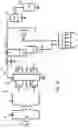 Fig. 28 - LDO free wireless power receiver having regtifier