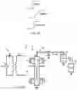 Fig. 31 - LDO free wireless power receiver having regtifier