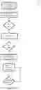 Fig. 06 - Three-phase series voltage and current regulator/rectifier