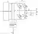 Fig. 01 - Power conversion apparatus