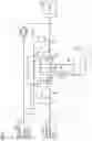 Fig. 02 - Power conversion apparatus