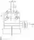 Fig. 03 - Power conversion apparatus