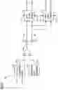 Fig. 04 - Power conversion apparatus