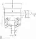 Fig. 10 - Power conversion apparatus