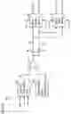 Fig. 11 - Power conversion apparatus
