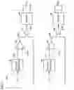 Fig. 12 - Power conversion apparatus