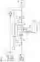 Fig. 14 - Power conversion apparatus
