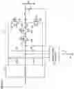 Fig. 15 - Power conversion apparatus