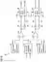 Fig. 16 - Power conversion apparatus