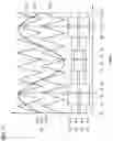 Fig. 17 - Power conversion apparatus