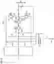Fig. 18 - Power conversion apparatus