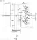 Fig. 19 - Power conversion apparatus