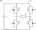 Fig. 01 - SEMICONDUCTOR DEVICE AND INVERTER DEVICE