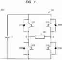 Fig. 02 - SEMICONDUCTOR DEVICE AND INVERTER DEVICE