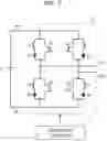 Fig. 03 - SEMICONDUCTOR DEVICE AND INVERTER DEVICE