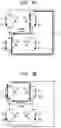 Fig. 04 - SEMICONDUCTOR DEVICE AND INVERTER DEVICE