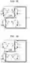 Fig. 05 - SEMICONDUCTOR DEVICE AND INVERTER DEVICE