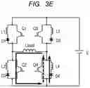 Fig. 06 - SEMICONDUCTOR DEVICE AND INVERTER DEVICE