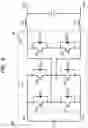 Fig. 09 - SEMICONDUCTOR DEVICE AND INVERTER DEVICE