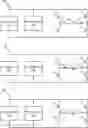 Fig. 01 - Isolated inverters
