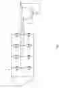 Fig. 03 - Isolated inverters
