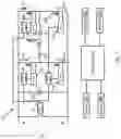 Fig. 06 - Isolated inverters