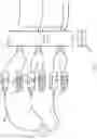 Fig. 07 - Isolated inverters