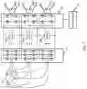 Fig. 08 - Isolated inverters