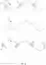 Fig. 09 - Isolated inverters
