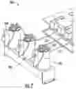 Fig. 03 - Systems and methods for increasing efficiency of a power converter