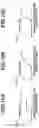 Fig. 11 - Vibratory actuator and method for manufacturing the same