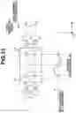 Fig. 14 - Vibratory actuator and method for manufacturing the same
