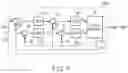Fig. 09 - ROTATING MACHINE SYSTEM