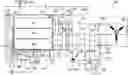 Fig. 01 - Method and system for contactor actuation in a traction system
