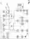 Fig. 03 - Method and system for contactor actuation in a traction system