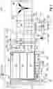 Fig. 04 - Method and system for contactor actuation in a traction system
